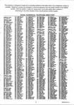 Landowners Index 009, Ringgold County 2000